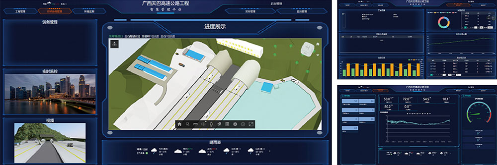 未標題-11.jpg