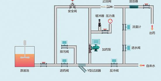 圖片1.png