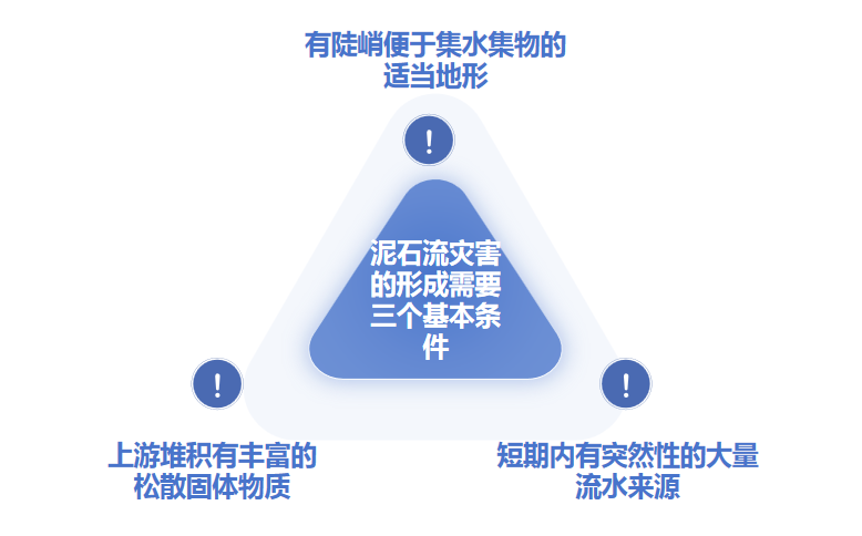 微信圖片_20240423142508.png
