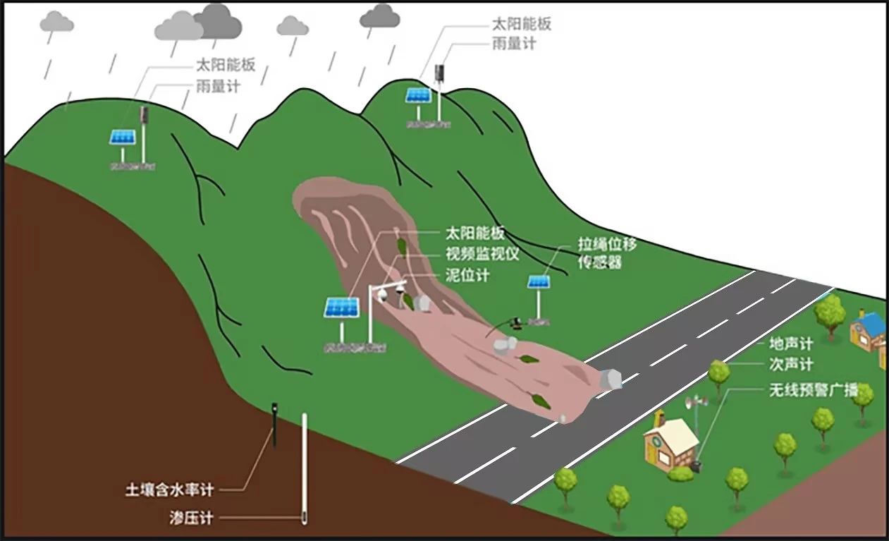微信圖片_20240423142459.jpg