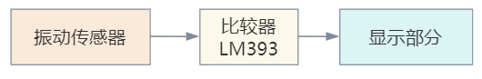 9.png