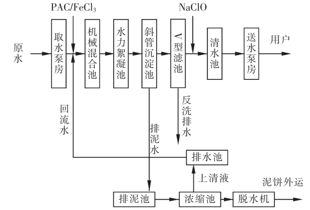 微信圖片_20240527105727.png