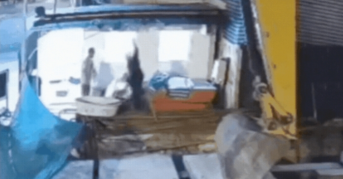 微信截圖_20240702110439.png
