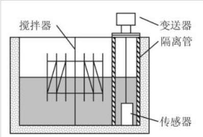 微信圖片_20240709112501.png