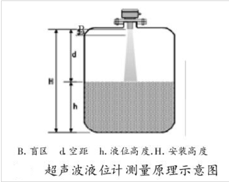 微信圖片_20240709112531.png