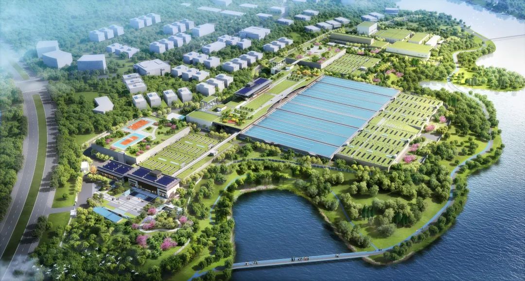 微信圖片_20240710110430.jpg