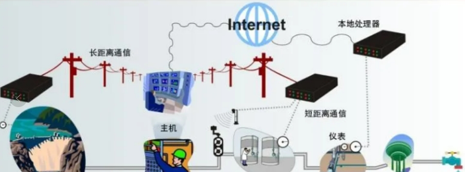 微信截圖_20240729112801.png