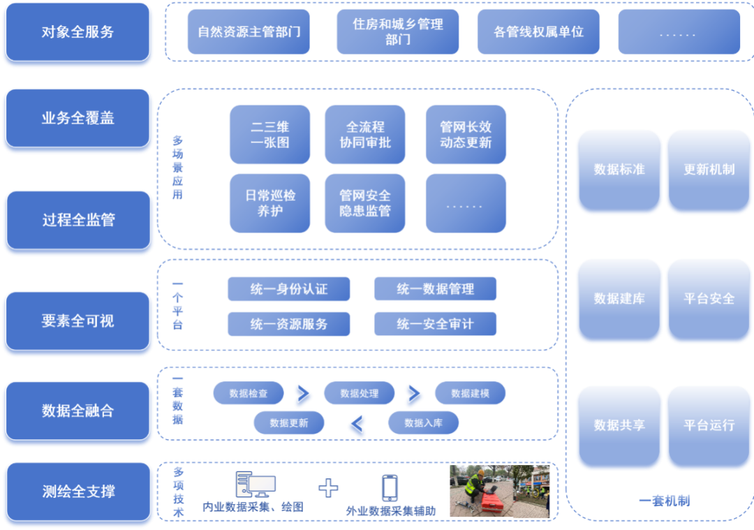 微信圖片_20240906105838.png