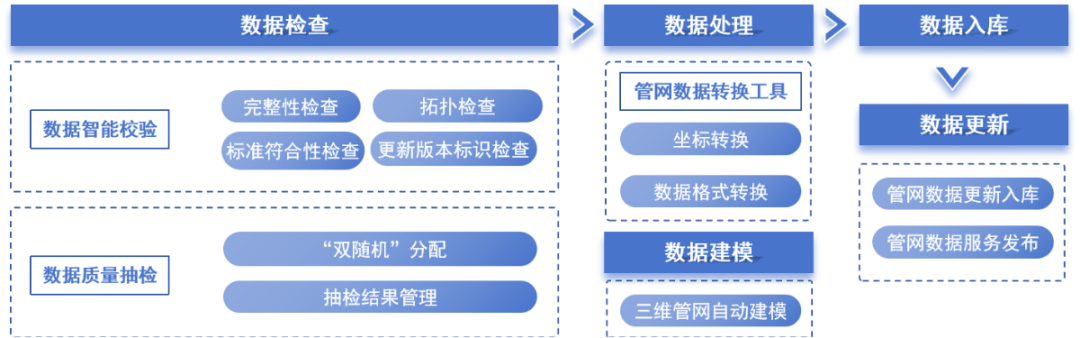 微信圖片_20240906105953.png