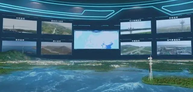 微信圖片_20240918104903.jpg