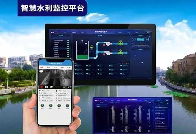 微信截圖_20240918104935.png