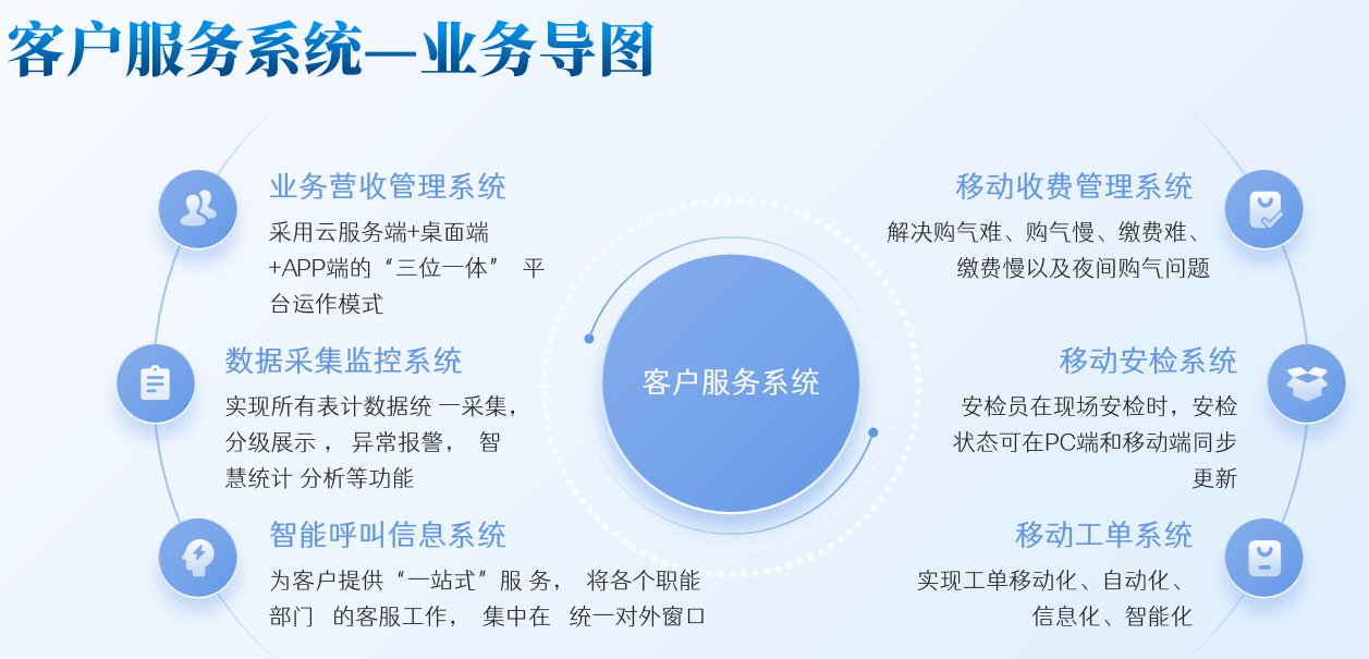 微信圖片_20240531091522.png