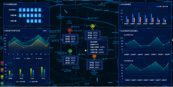 微信圖片_20241024101158.png