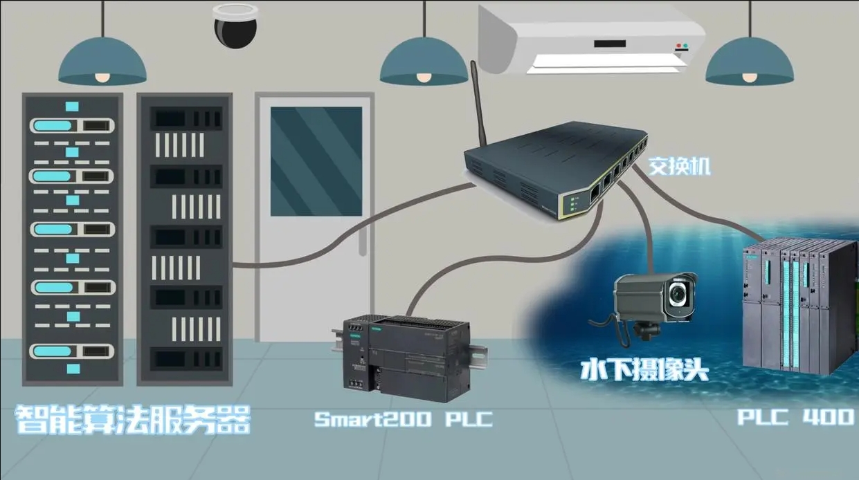 微信截圖_20241108114759.png