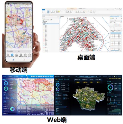 圖片2.png