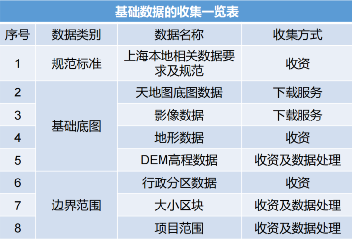 圖片3.png