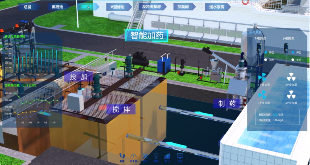 圖片1.png