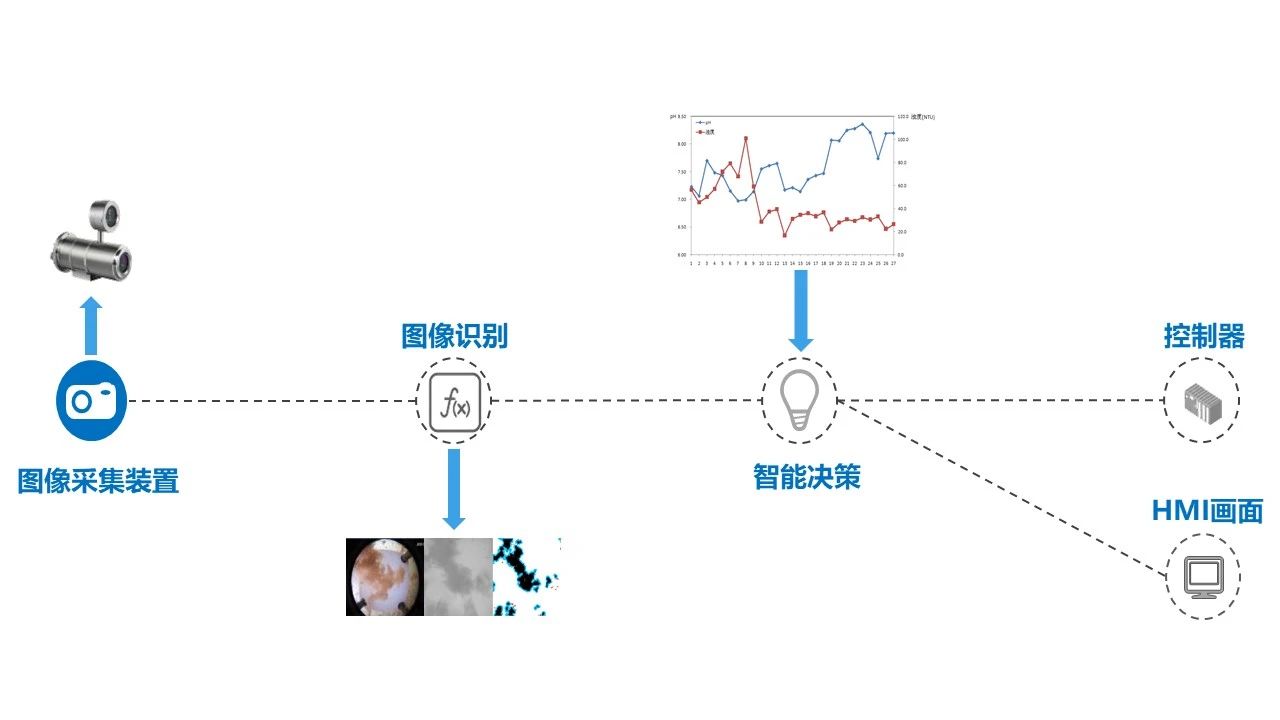 微信圖片_20250219143410.jpg