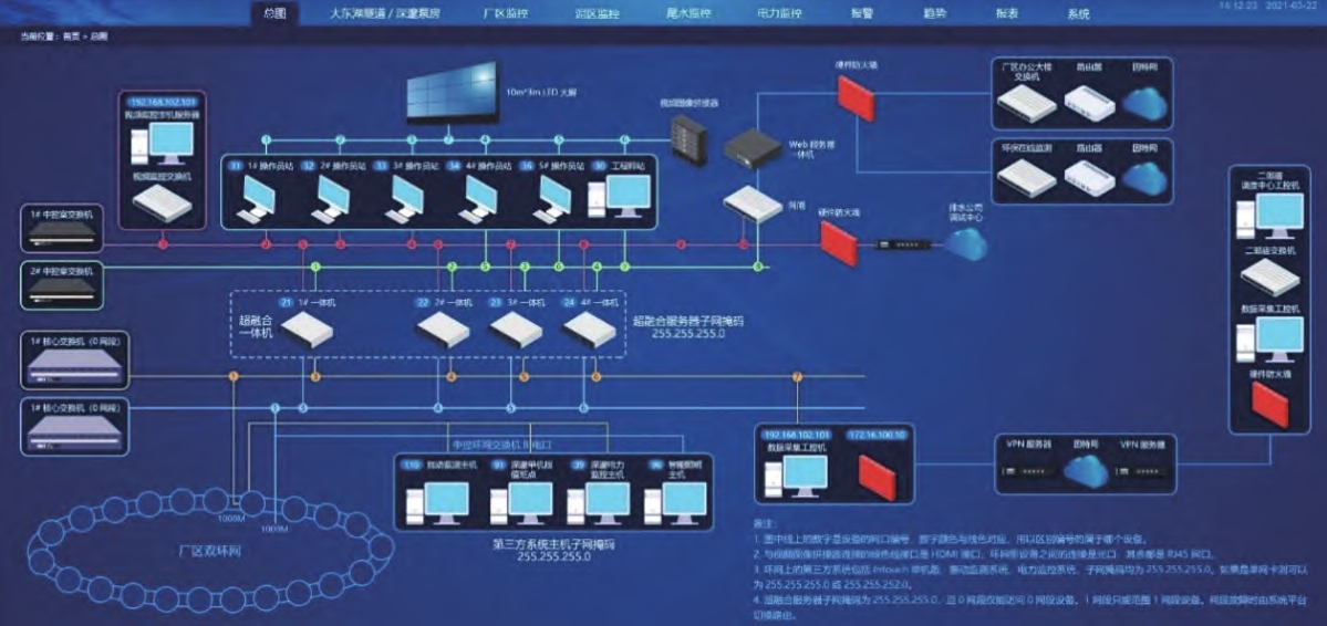 微信截圖_20250315101349.png